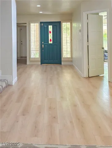 $3,600 | 5133 Southern Hills Lane, Las Vegas, NV 89113