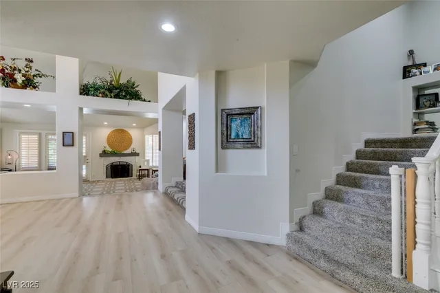 $3,600 | 5133 Southern Hills Lane, Las Vegas, NV 89113