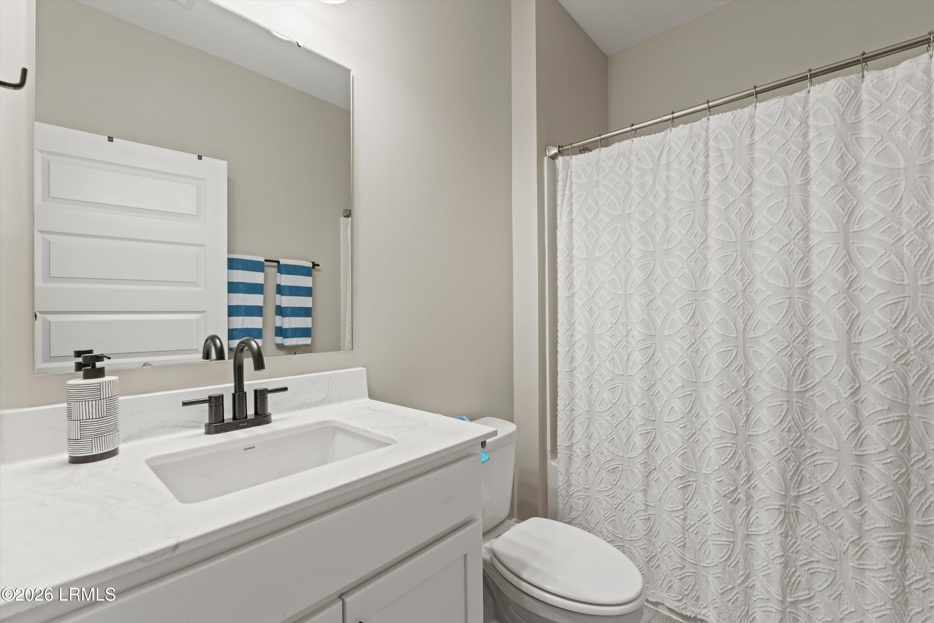 591 Hulston Landing Road Bluffton, SC 29909 - Photo 14 of 41 14-591 Hulston Landing Rd