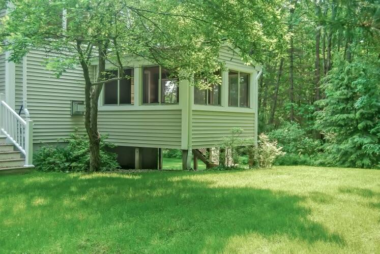 28 Vines Road Saco, ME 04072 - Photo 6 of 49 4