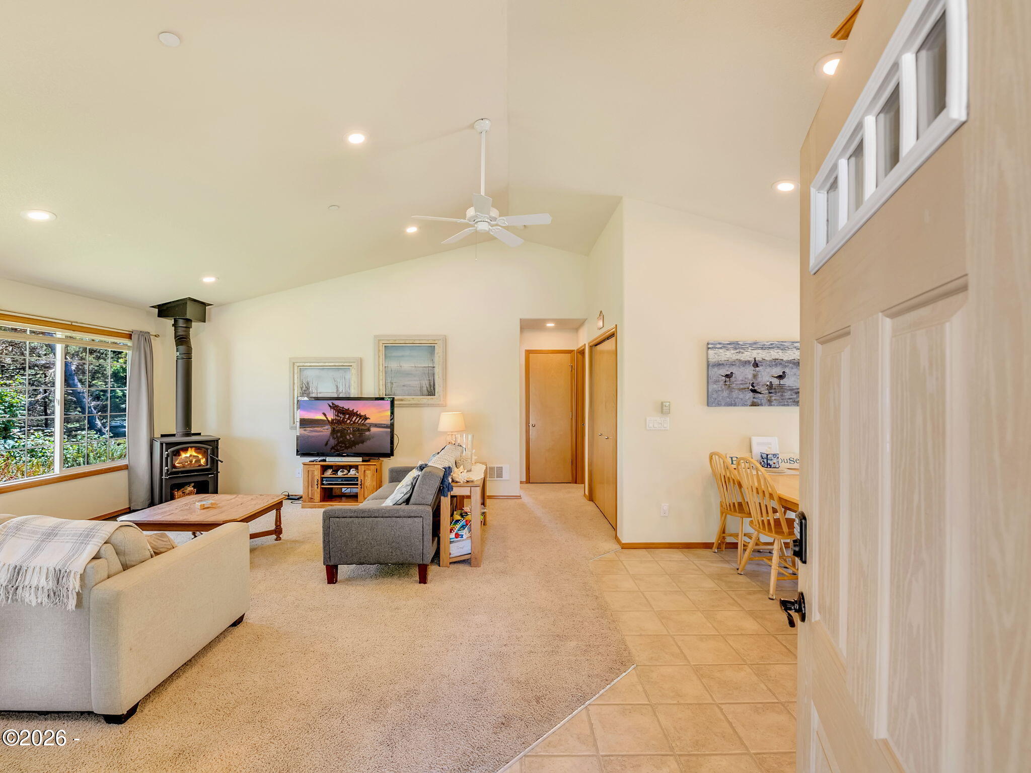 90380 Clark Road Warrenton, OR 97146 - Photo 5 of 36