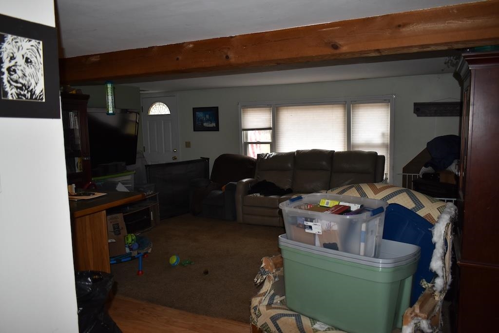 133 Mt Delight Road Deerfield, NH 03037 - Photo 13 of 40