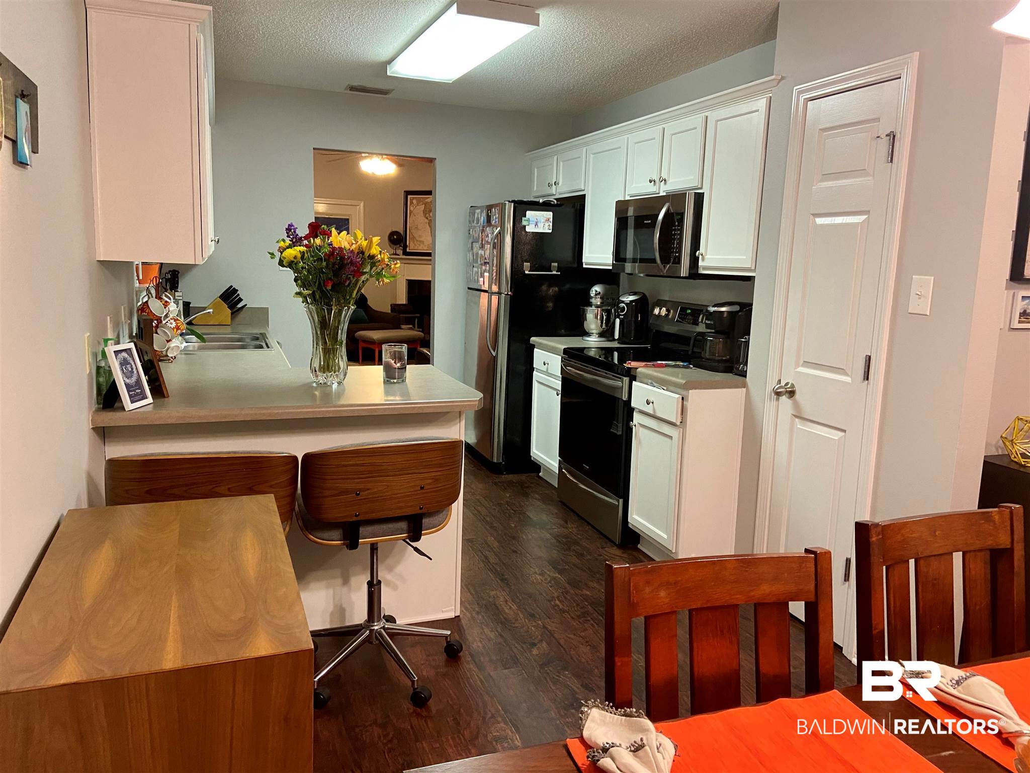 8882 Winter Court Mobile, AL 36695 - Photo 4 of 20