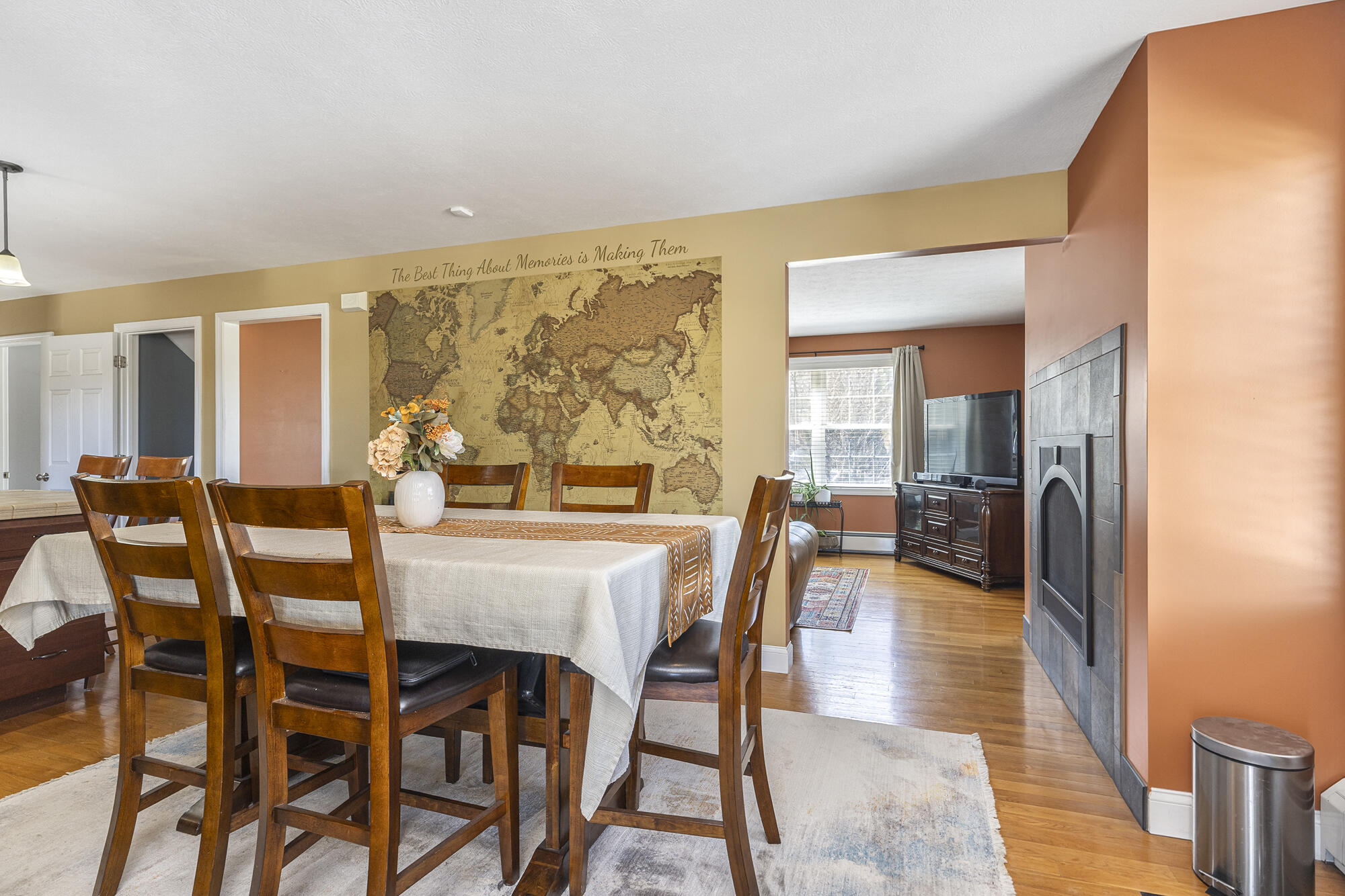 161 Dyer Road Dayton, ME 04005 - Photo 18 of 78 161 Dyer Rd_W5_13