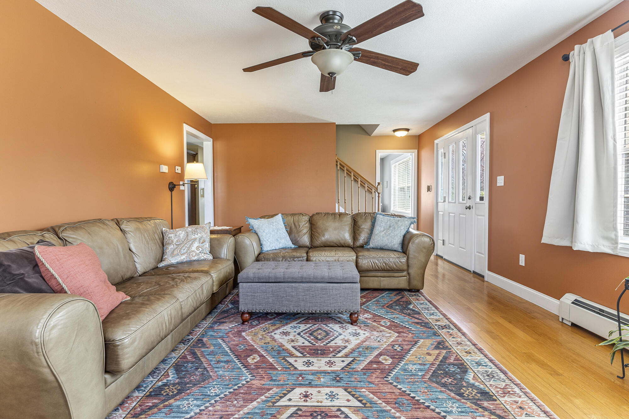 161 Dyer Road Dayton, ME 04005 - Photo 20 of 78 161 Dyer Rd_W5_15