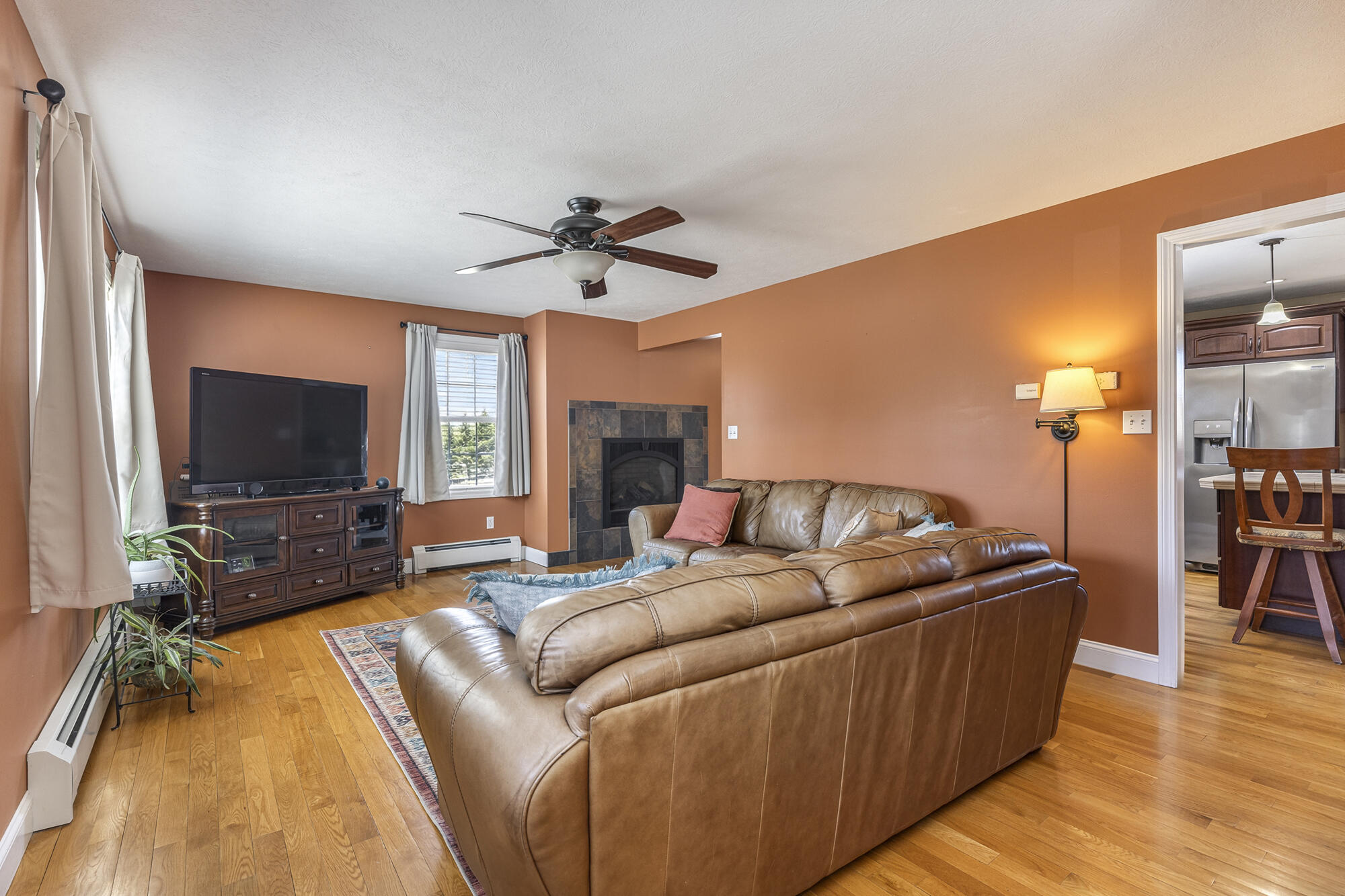 161 Dyer Road Dayton, ME 04005 - Photo 21 of 78 161 Dyer Rd_W5_16