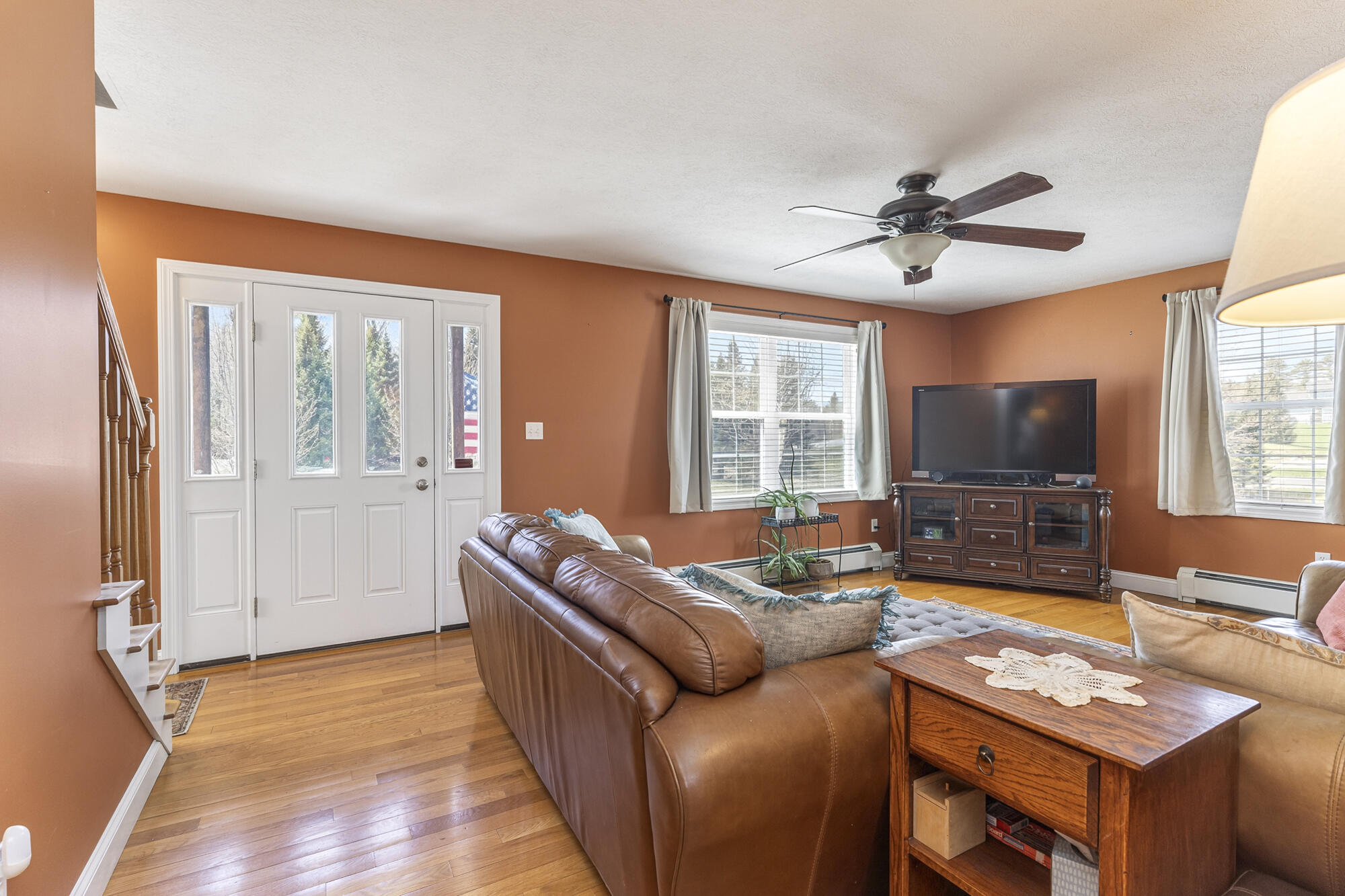 161 Dyer Road Dayton, ME 04005 - Photo 22 of 78 161 Dyer Rd_W5_17
