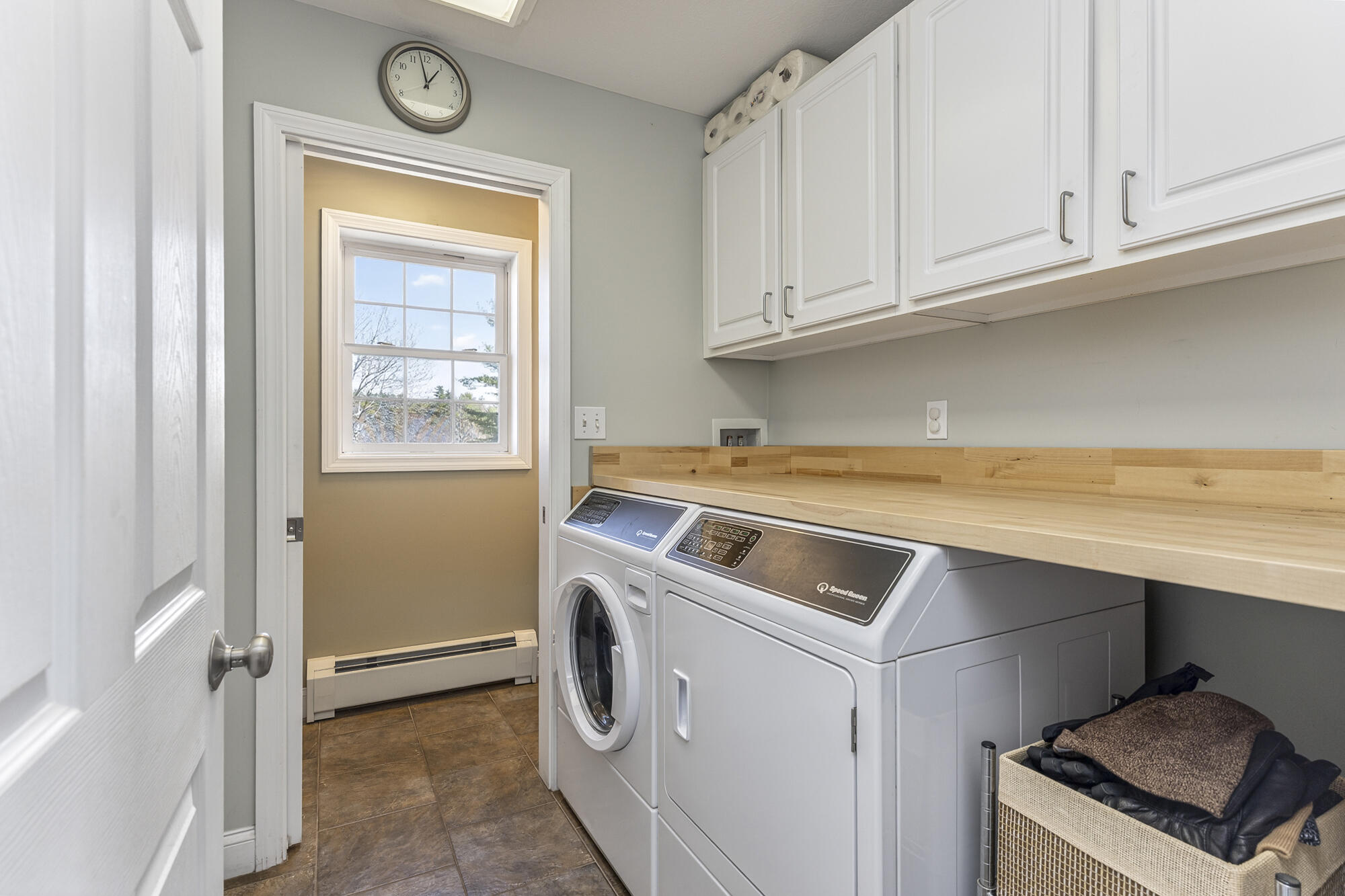 161 Dyer Road Dayton, ME 04005 - Photo 24 of 78 161 Dyer Rd_W5_19