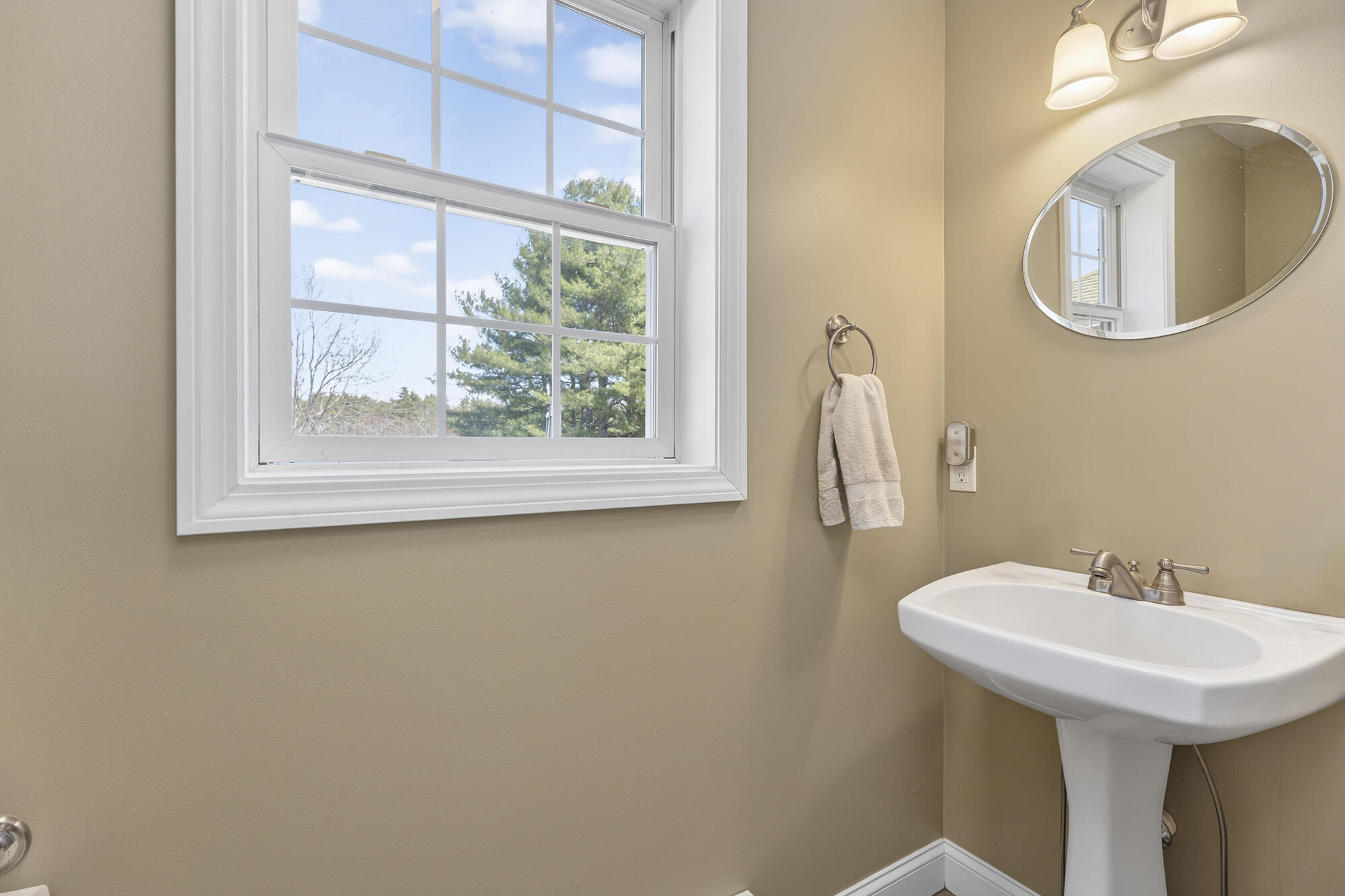161 Dyer Road Dayton, ME 04005 - Photo 25 of 78 161 Dyer Rd_W5_20