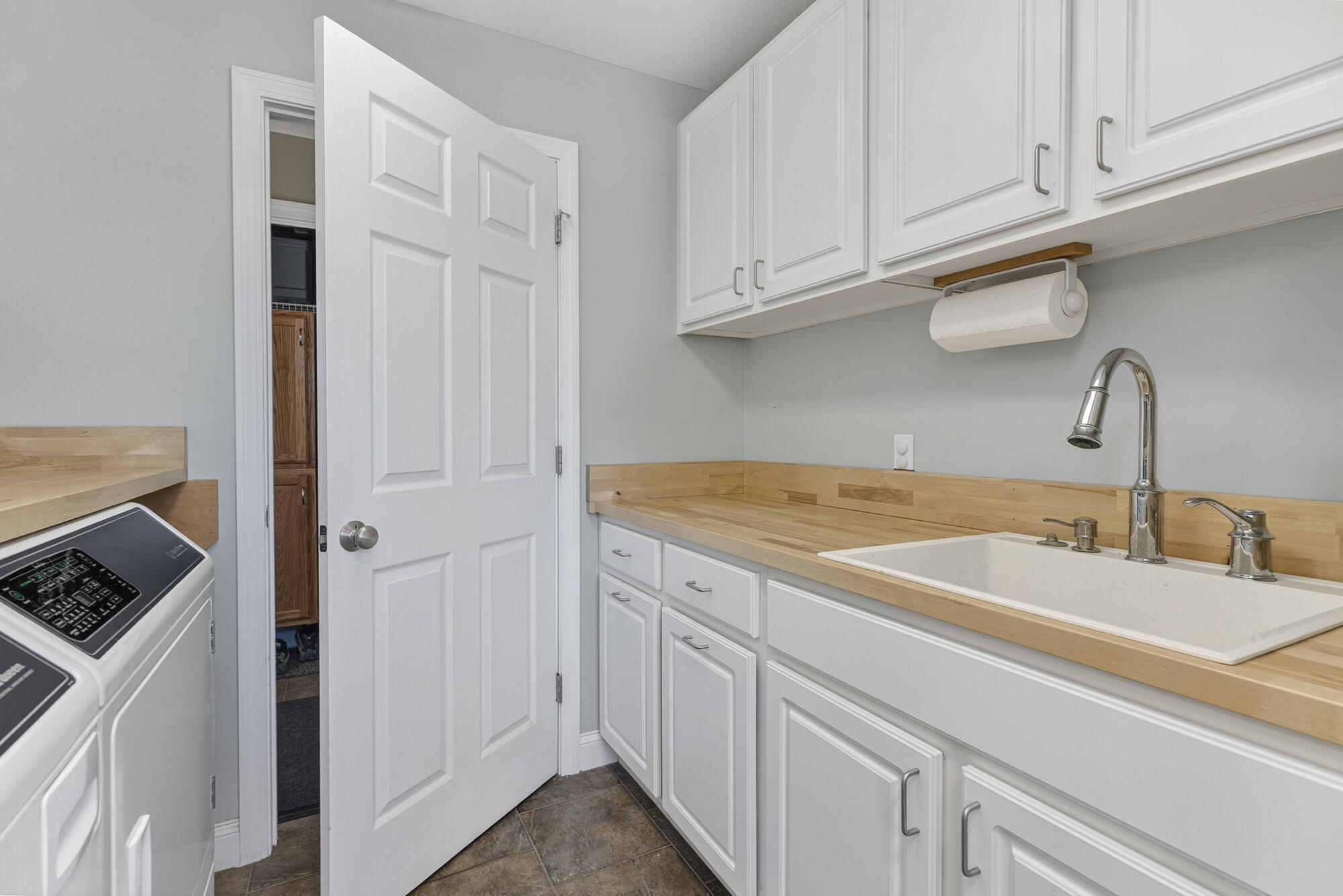 161 Dyer Road Dayton, ME 04005 - Photo 26 of 78 161 Dyer Rd_W5_21