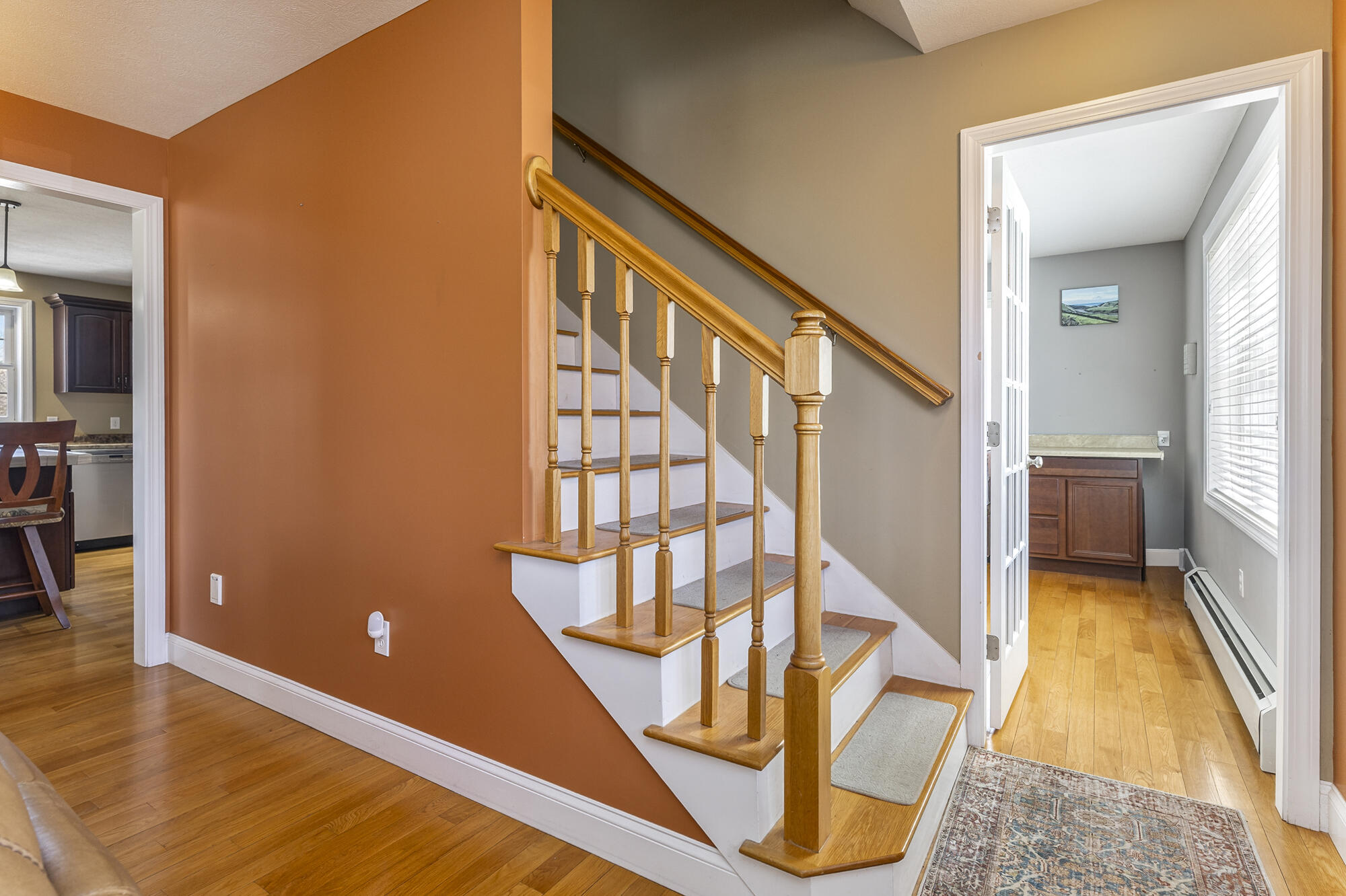 161 Dyer Road Dayton, ME 04005 - Photo 27 of 78 161 Dyer Rd_W5_22