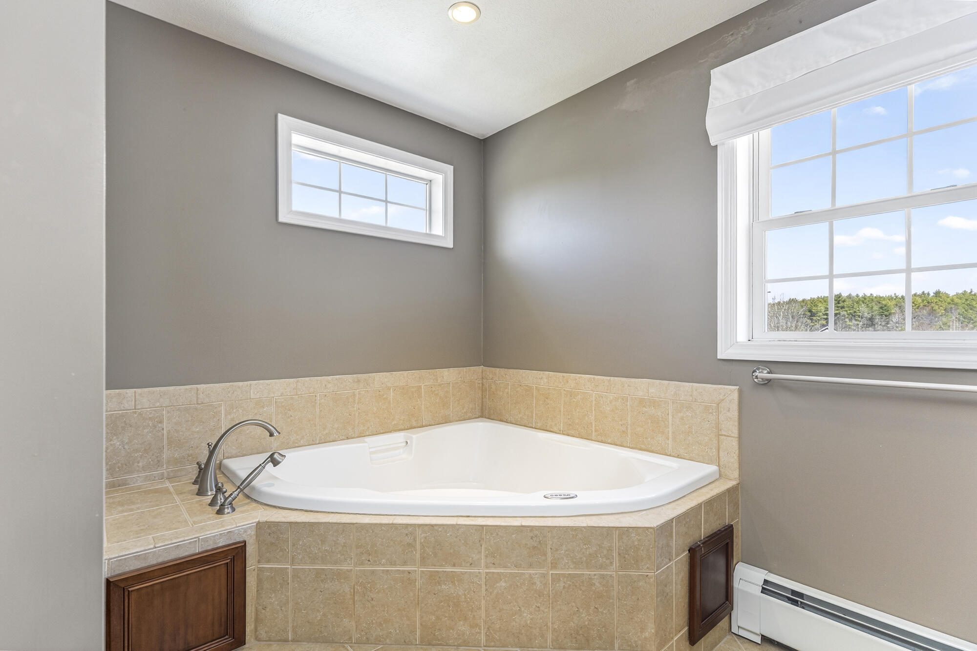161 Dyer Road Dayton, ME 04005 - Photo 32 of 78 161 Dyer Rd_W5_32
