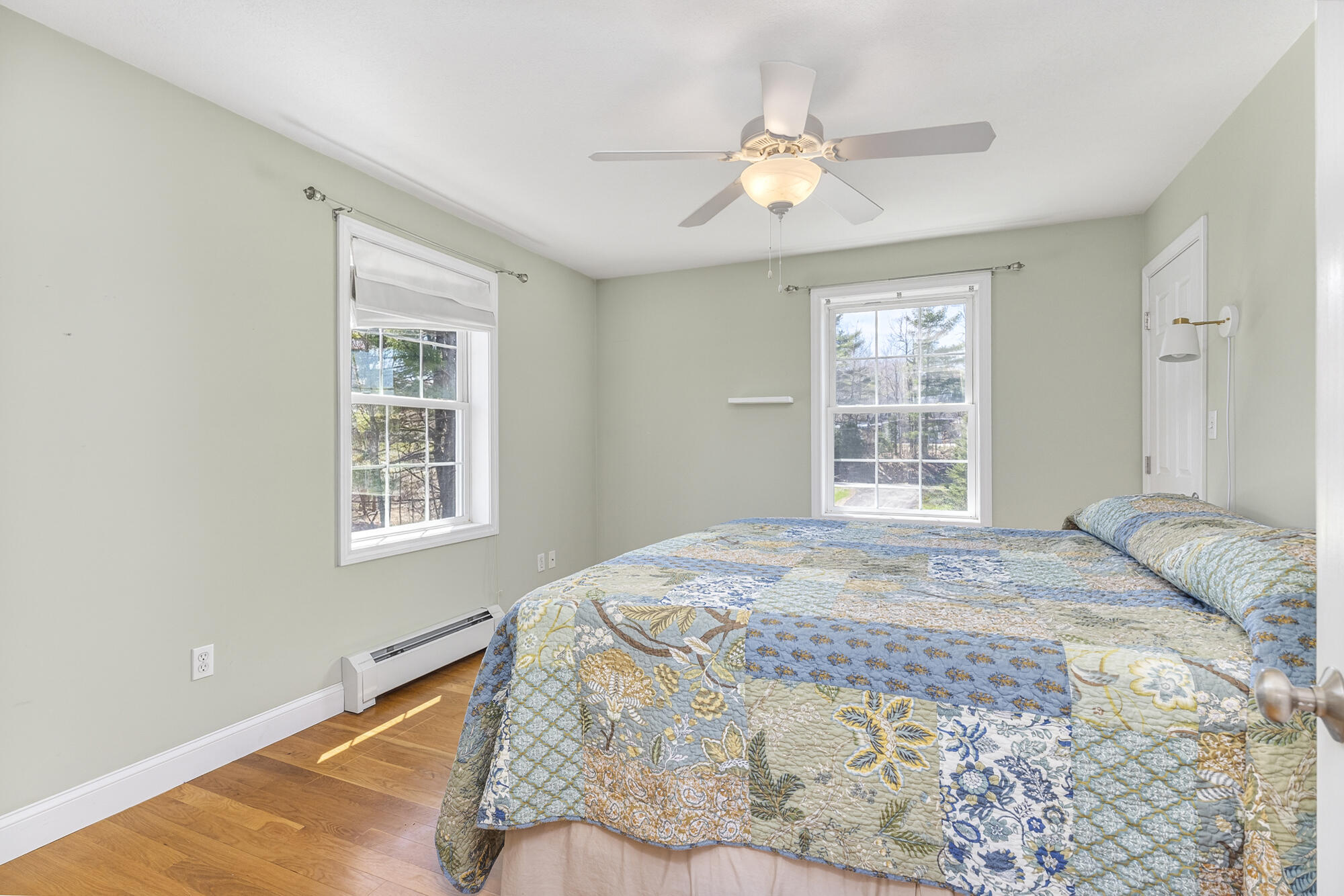 161 Dyer Road Dayton, ME 04005 - Photo 35 of 78 161 Dyer Rd_W5_23