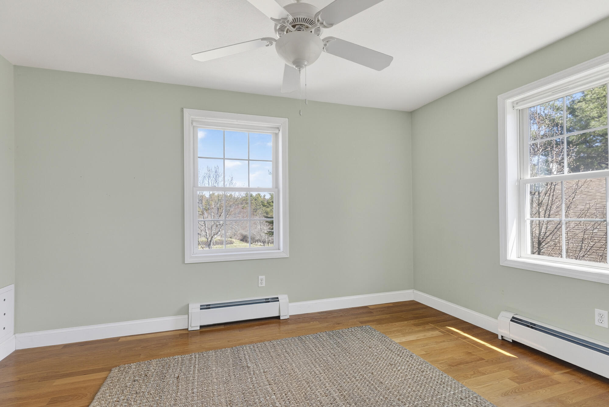 161 Dyer Road Dayton, ME 04005 - Photo 37 of 78 161 Dyer Rd_W5_25