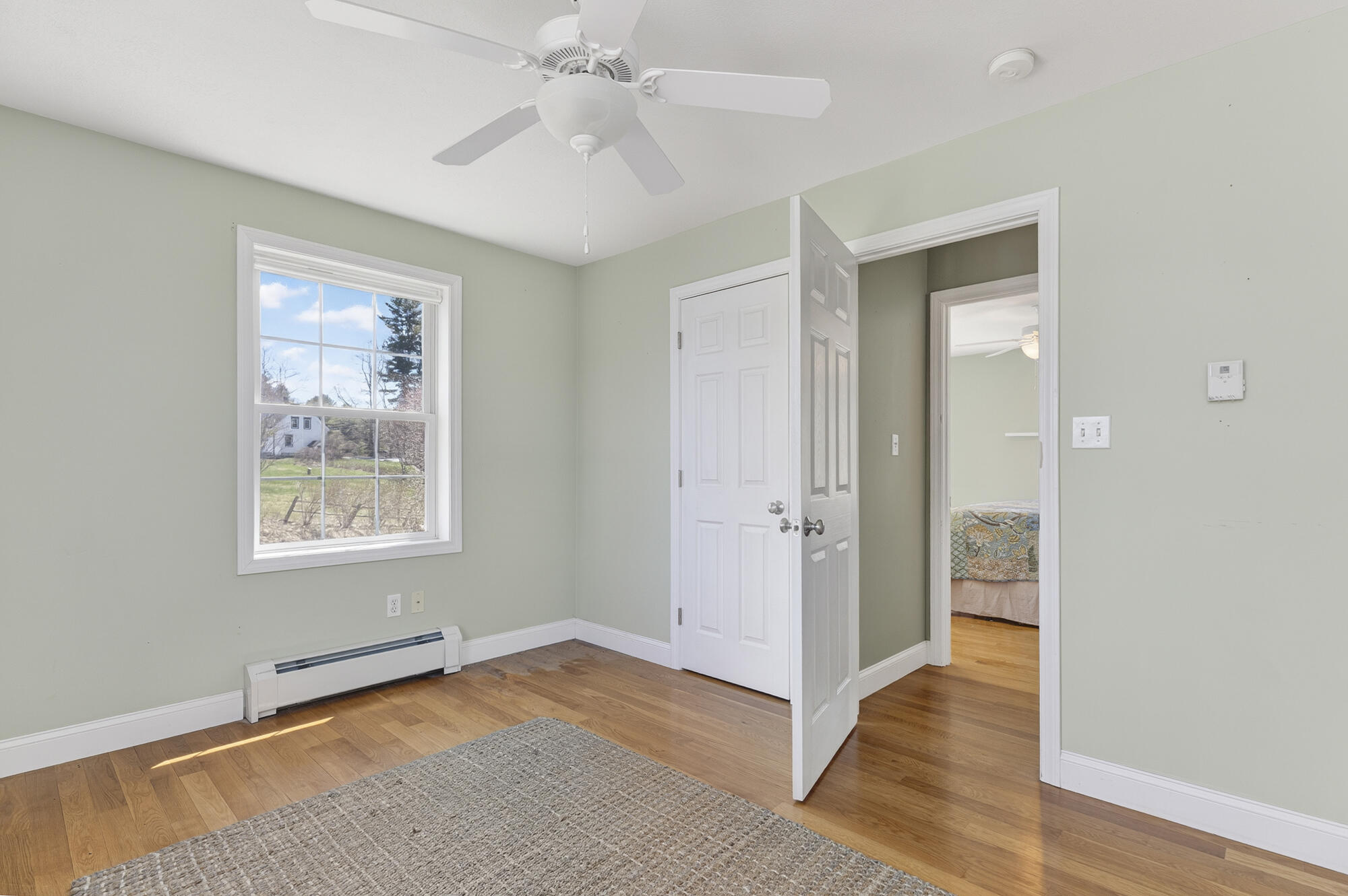 161 Dyer Road Dayton, ME 04005 - Photo 38 of 78 161 Dyer Rd_W5_26