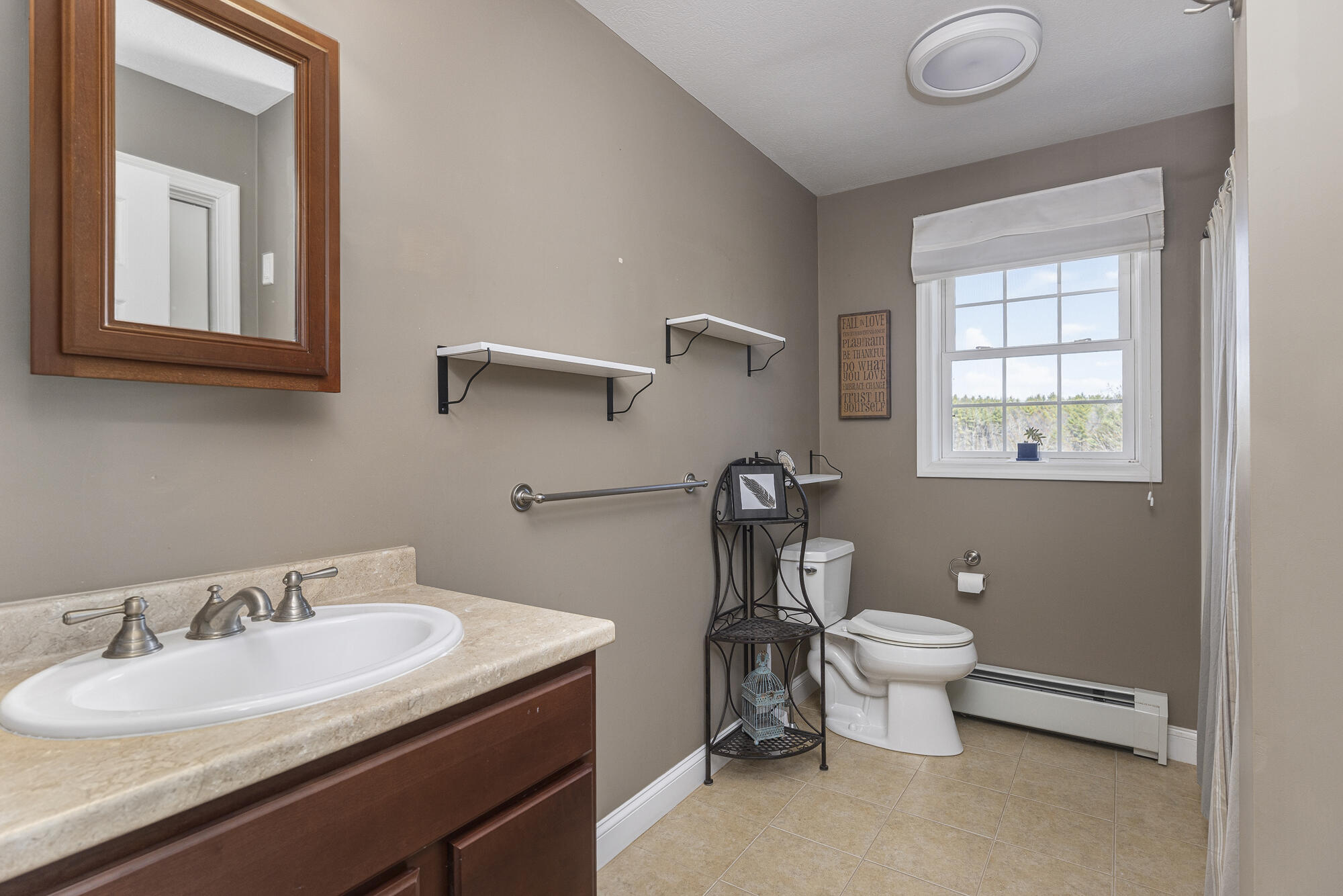 161 Dyer Road Dayton, ME 04005 - Photo 39 of 78 161 Dyer Rd_W5_27