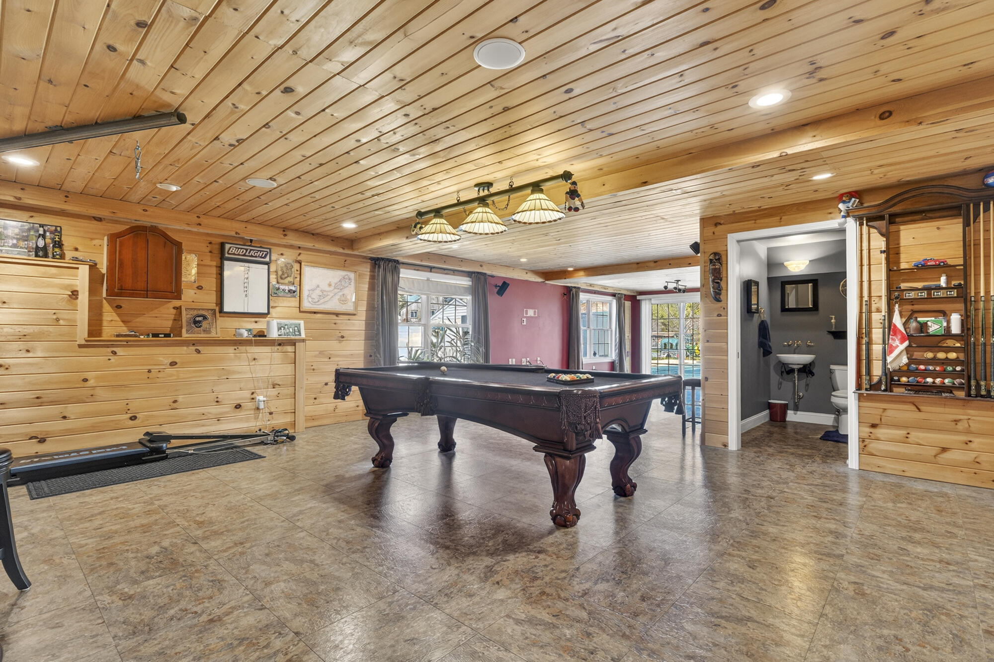 161 Dyer Road Dayton, ME 04005 - Photo 40 of 78 161 Dyer Rd_W5_36