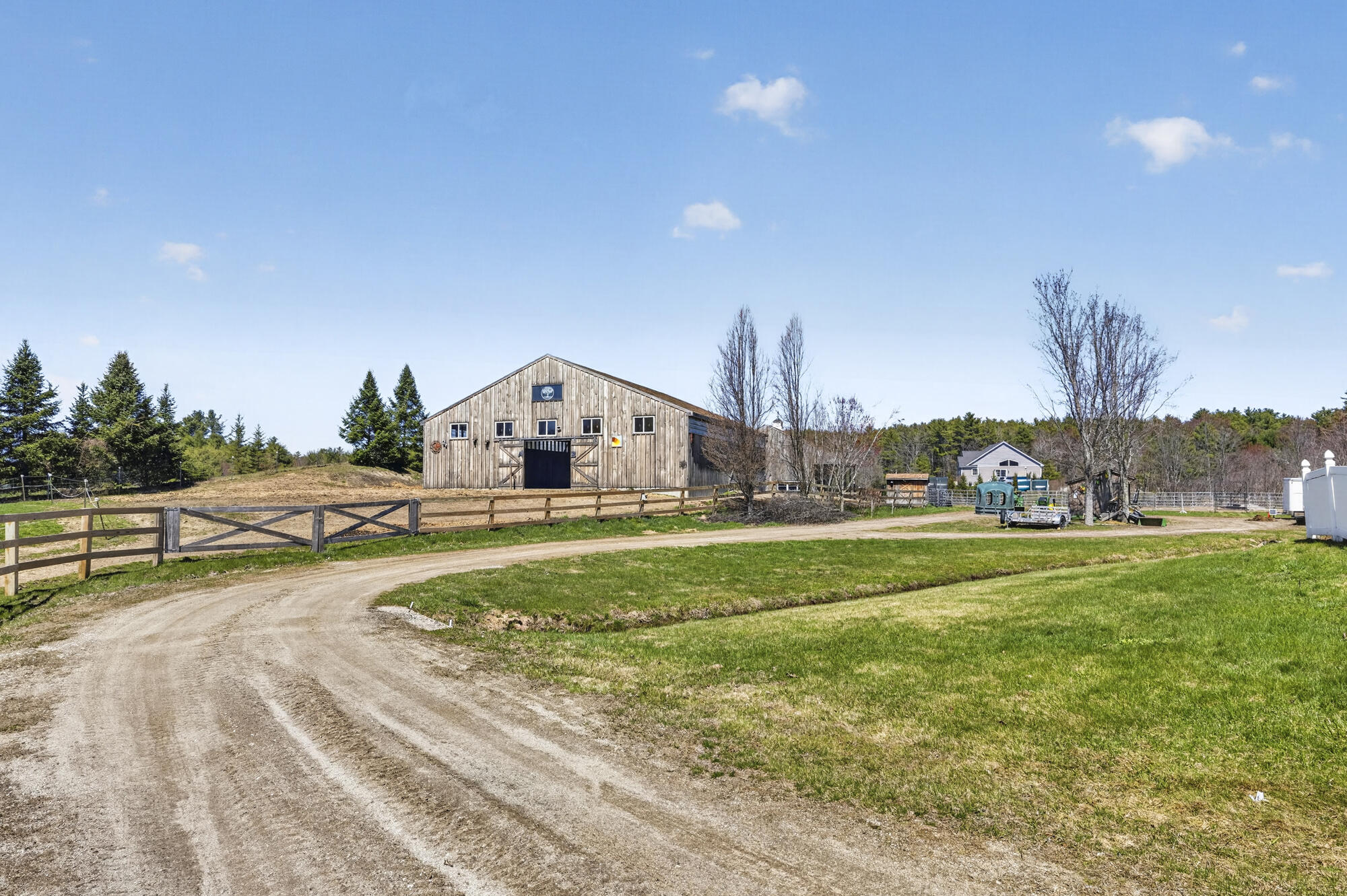 161 Dyer Road Dayton, ME 04005 - Photo 47 of 78 161 Dyer Rd_W5_60