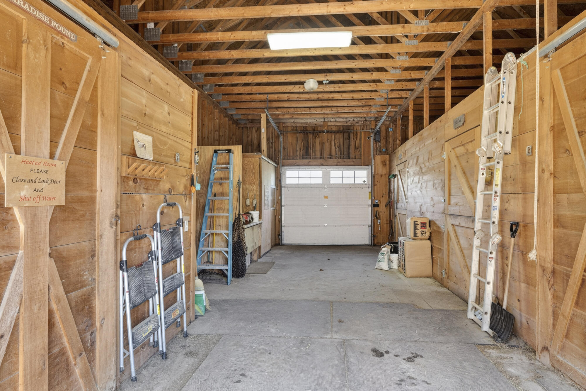 161 Dyer Road Dayton, ME 04005 - Photo 52 of 78 161 Dyer Rd_W5_43
