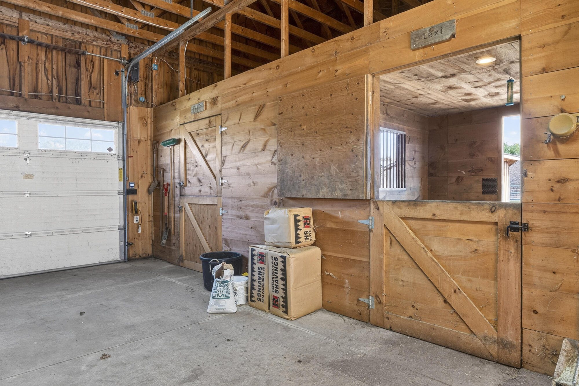 161 Dyer Road Dayton, ME 04005 - Photo 53 of 78 161 Dyer Rd_W5_44