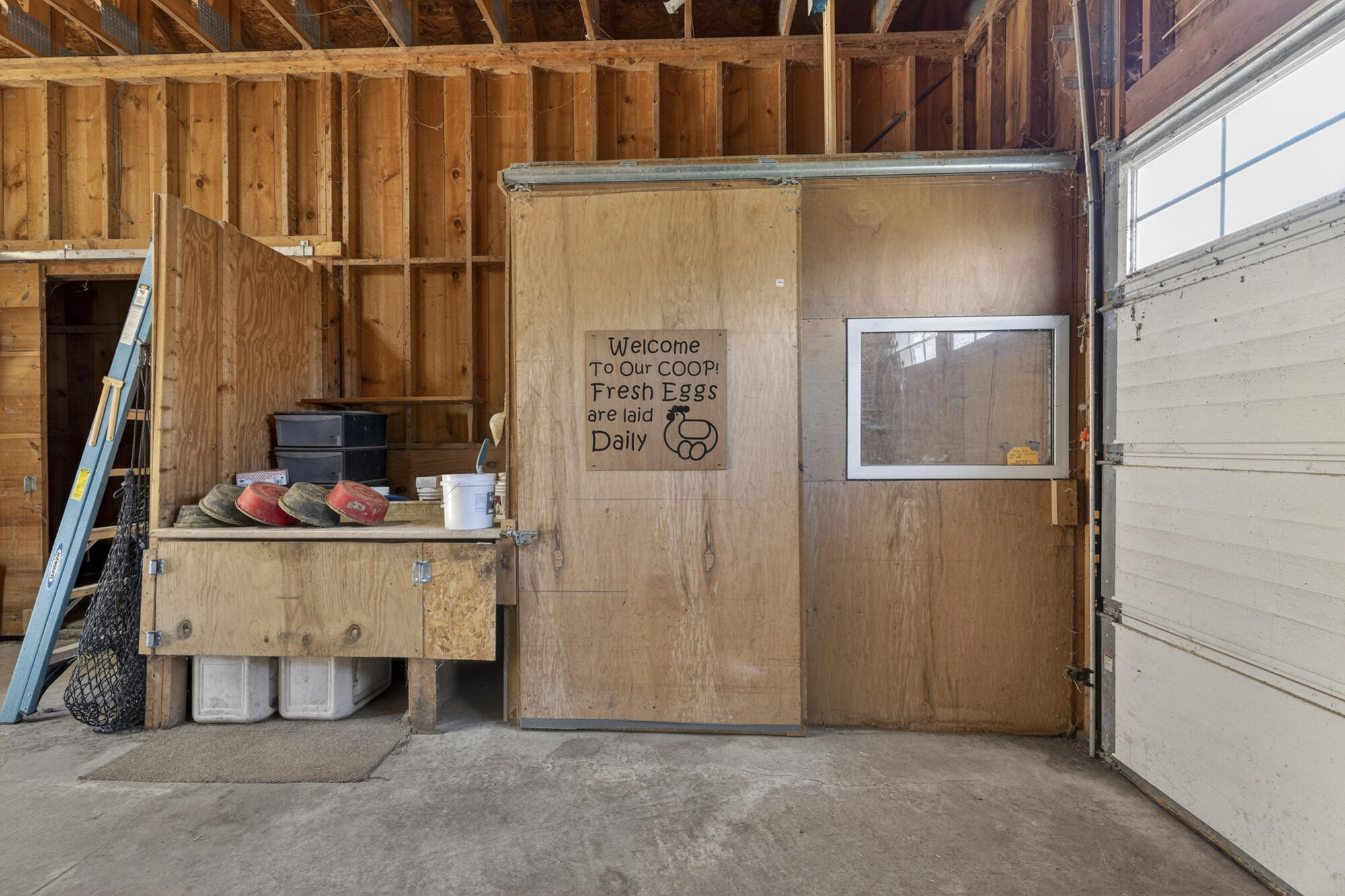 161 Dyer Road Dayton, ME 04005 - Photo 55 of 78 161 Dyer Rd_W5_46