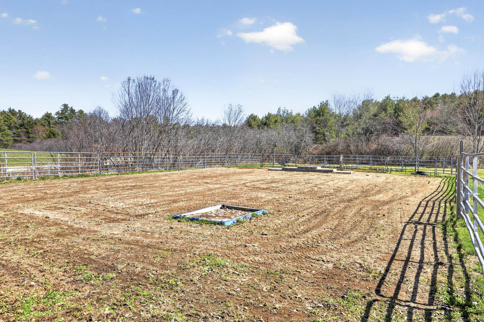 161 Dyer Road Dayton, ME 04005 - Photo 59 of 78 161 Dyer Rd_W5_52