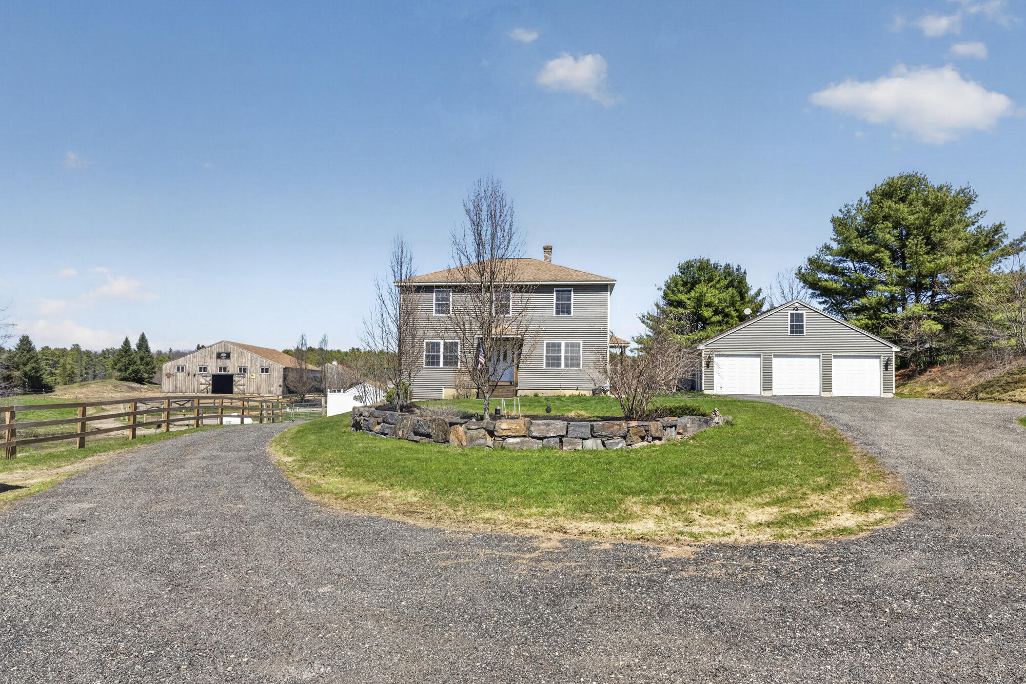 161 Dyer Road Dayton, ME 04005 - Photo 69 of 78 161 Dyer Rd_W5_63