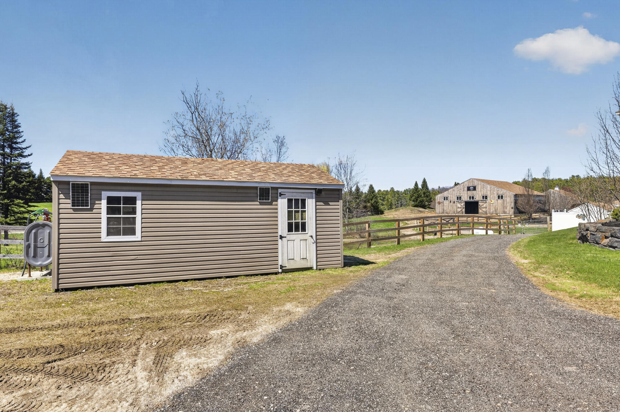 161 Dyer Road Dayton, ME 04005 - Photo 70 of 78 161 Dyer Rd_W5_64