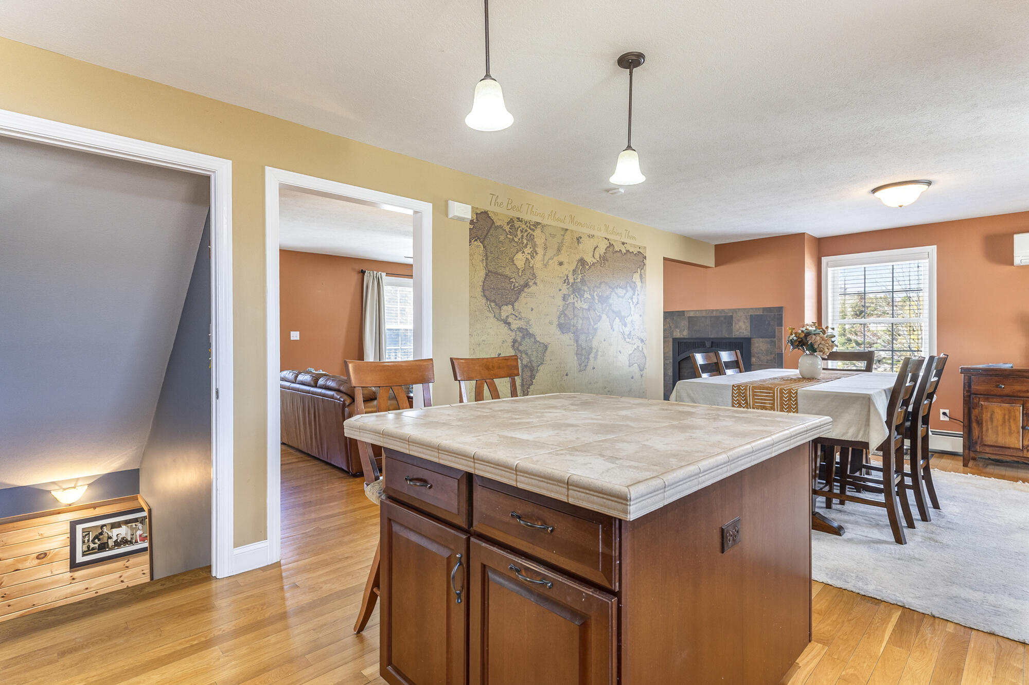 161 Dyer Road Dayton, ME 04005 - Photo 10 of 78 161 Dyer Rd_W5_05