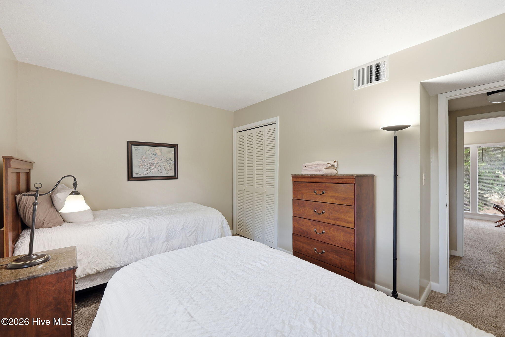 85 Pine Valley Road, Unit 82 Pinehurst, NC 28374 - Photo 18 of 30