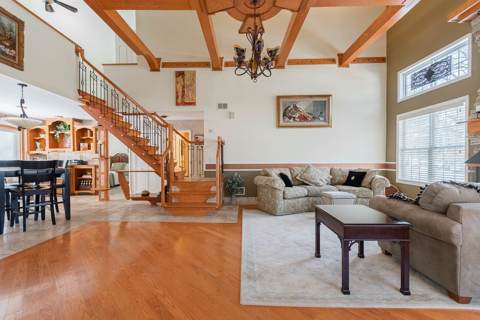 38733 North Gratton Road Lake Villa, IL 60046 - Photo 2 of 32