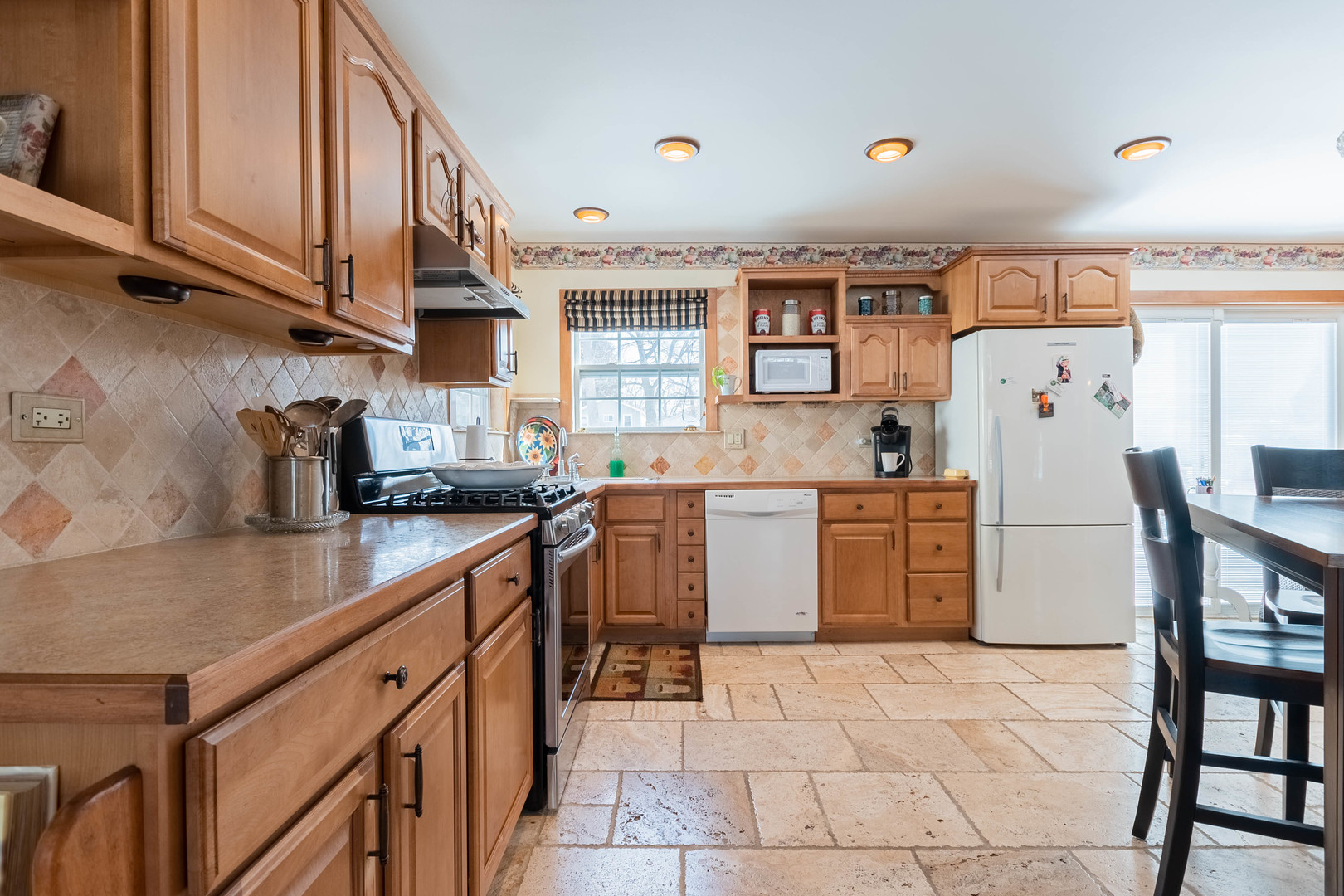 38733 North Gratton Road Lake Villa, IL 60046 - Photo 12 of 32