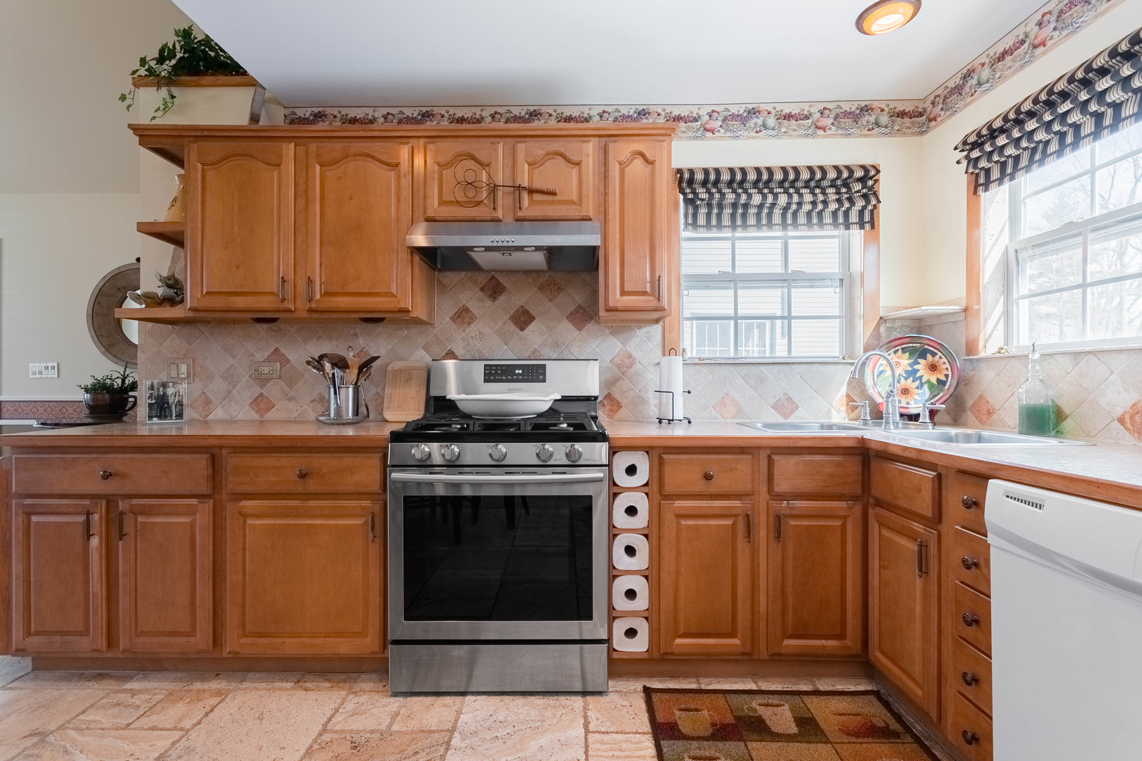 38733 North Gratton Road Lake Villa, IL 60046 - Photo 13 of 32