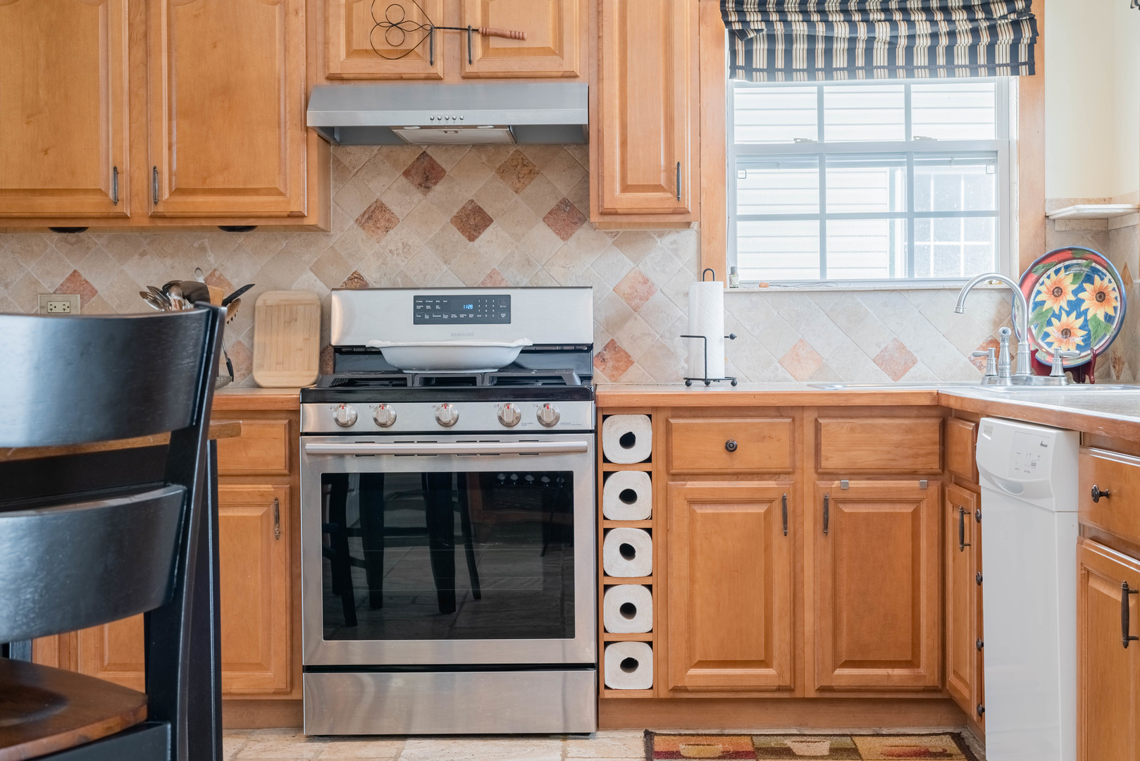 38733 North Gratton Road Lake Villa, IL 60046 - Photo 15 of 32