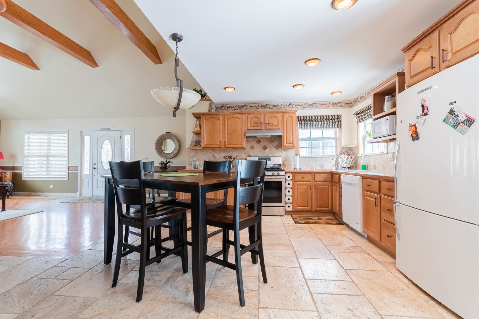 38733 North Gratton Road Lake Villa, IL 60046 - Photo 16 of 32