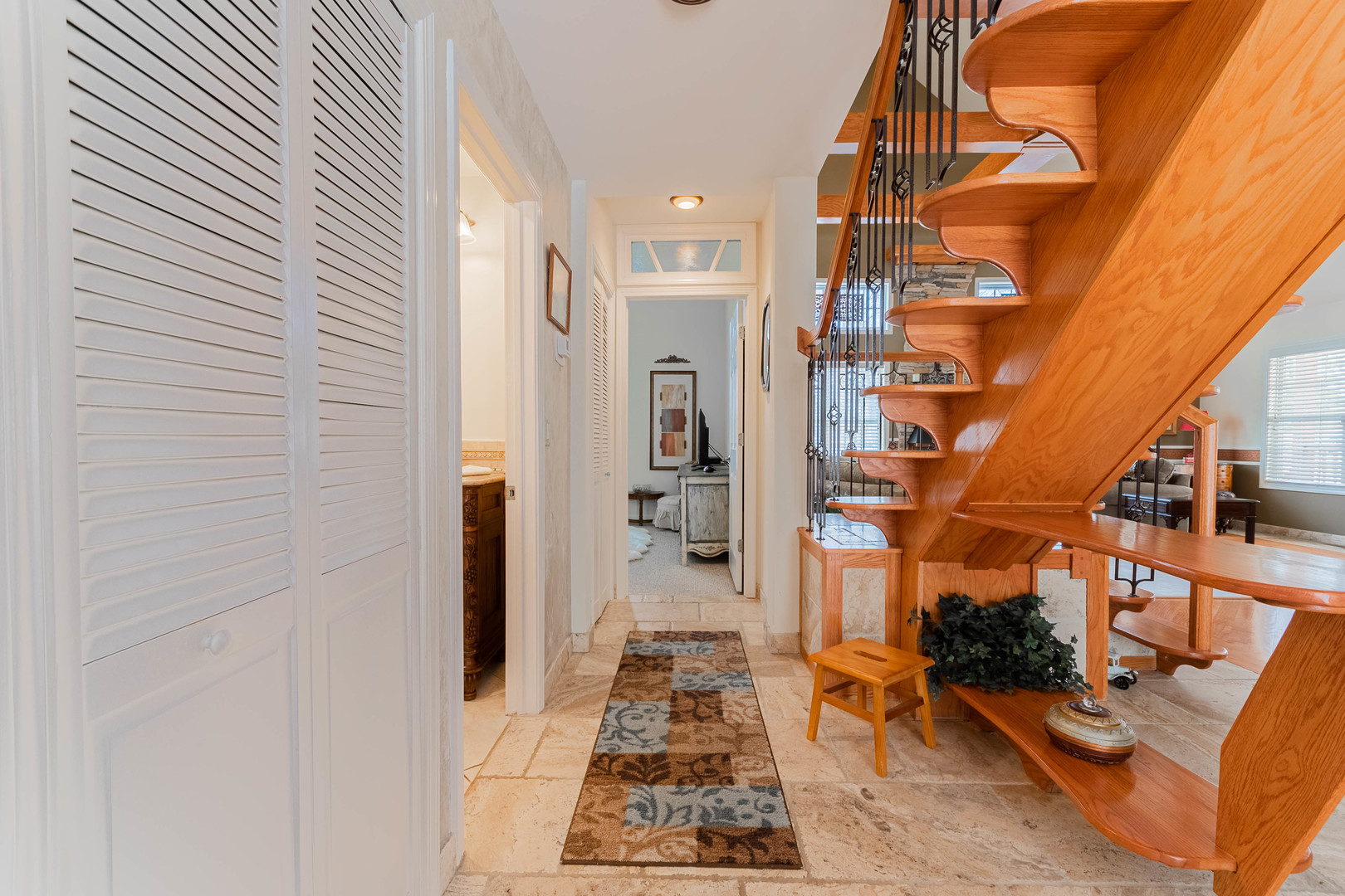 38733 North Gratton Road Lake Villa, IL 60046 - Photo 17 of 32