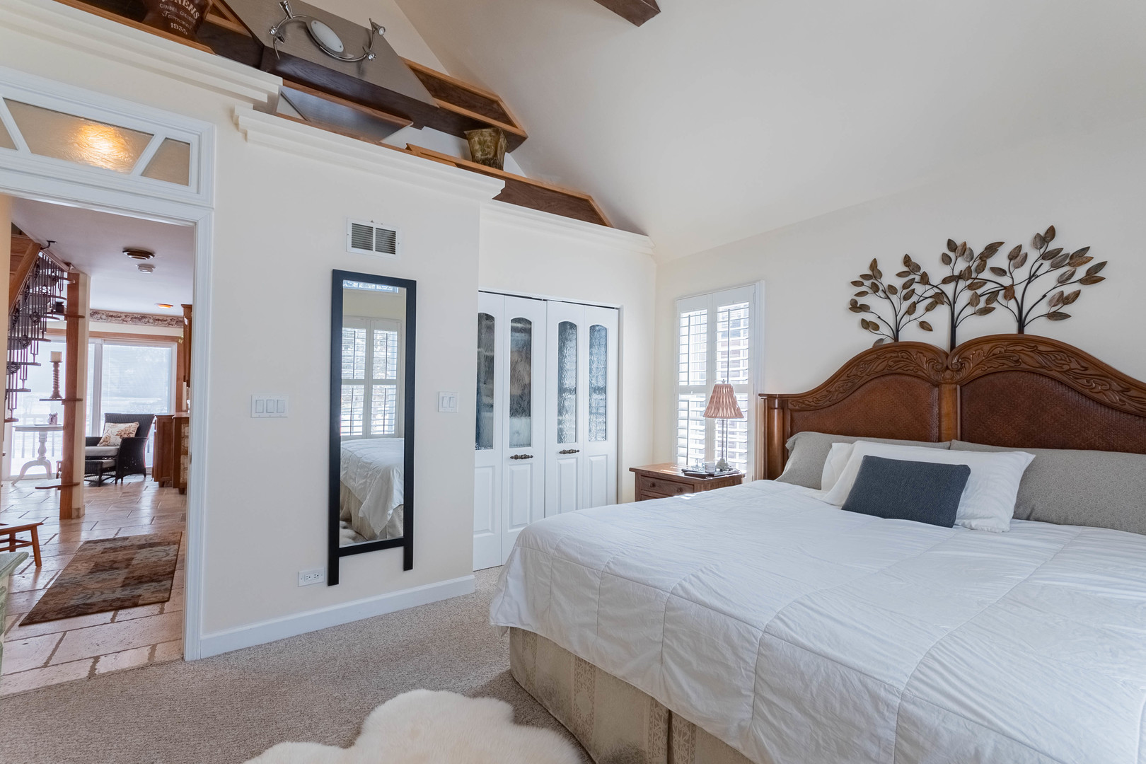 38733 North Gratton Road Lake Villa, IL 60046 - Photo 20 of 32