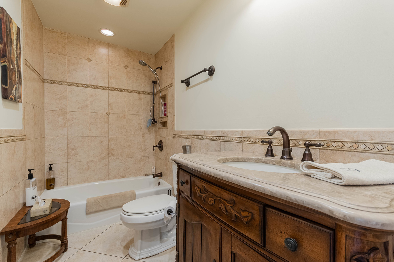38733 North Gratton Road Lake Villa, IL 60046 - Photo 21 of 32