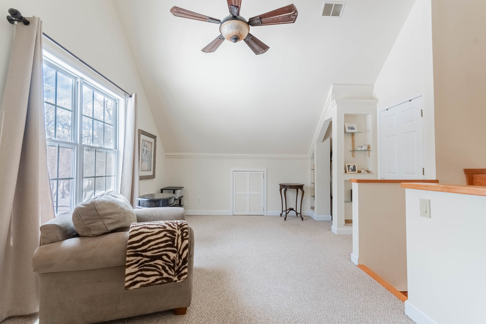 38733 North Gratton Road Lake Villa, IL 60046 - Photo 23 of 32