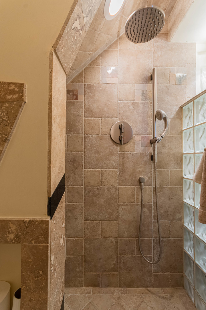 38733 North Gratton Road Lake Villa, IL 60046 - Photo 25 of 32