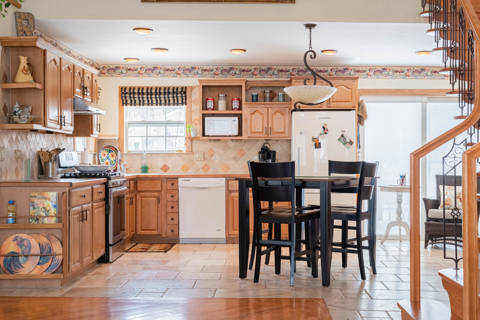 38733 North Gratton Road Lake Villa, IL 60046 - Photo 4 of 32