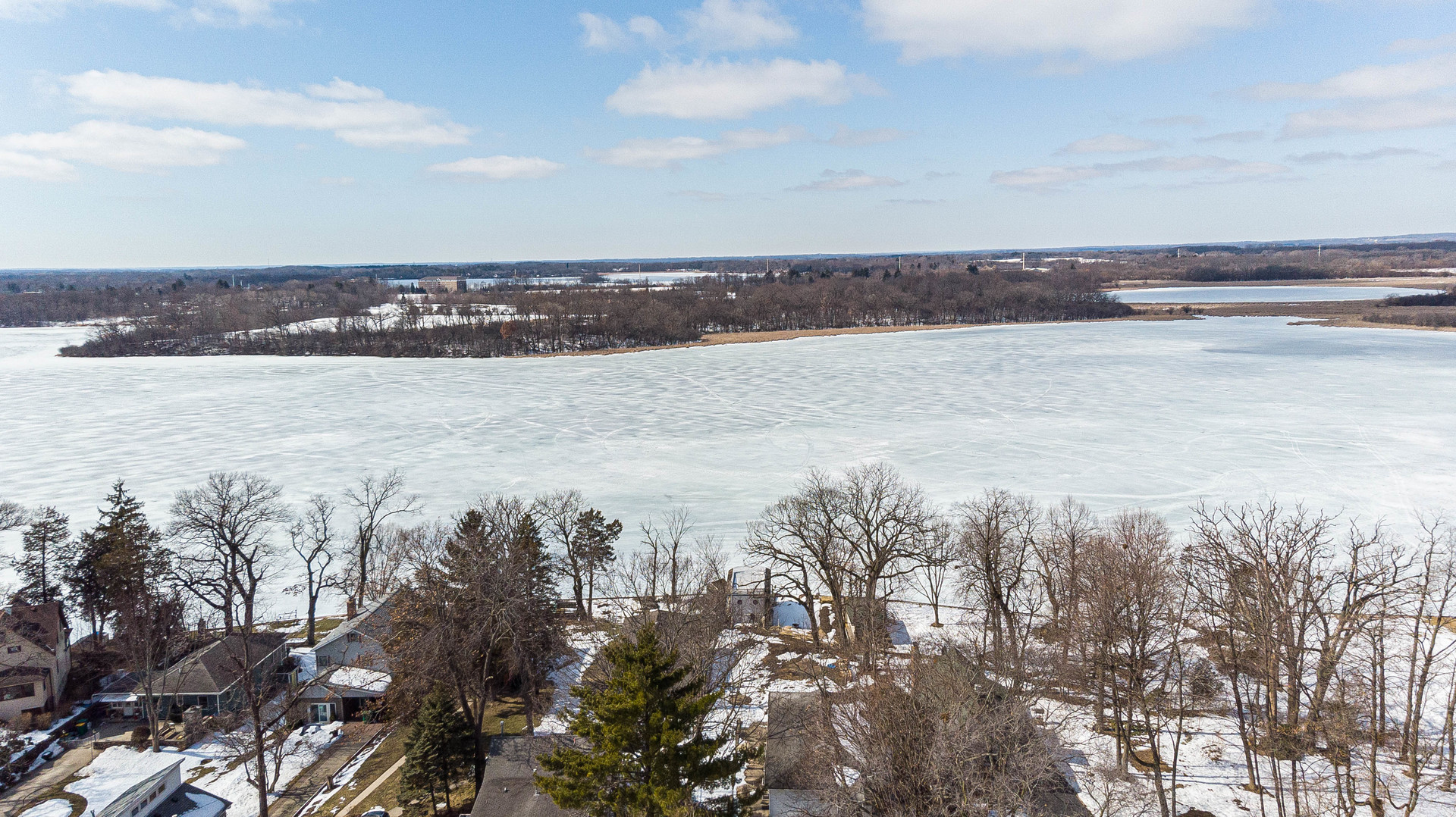 38733 North Gratton Road Lake Villa, IL 60046 - Photo 32 of 32