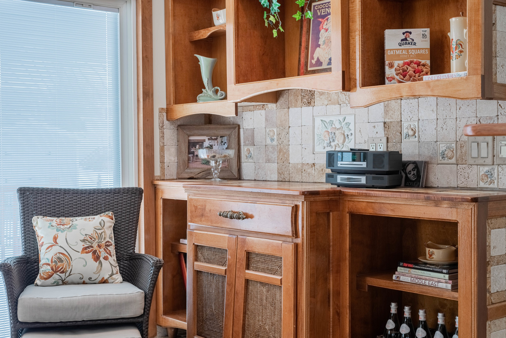 38733 North Gratton Road Lake Villa, IL 60046 - Photo 5 of 32