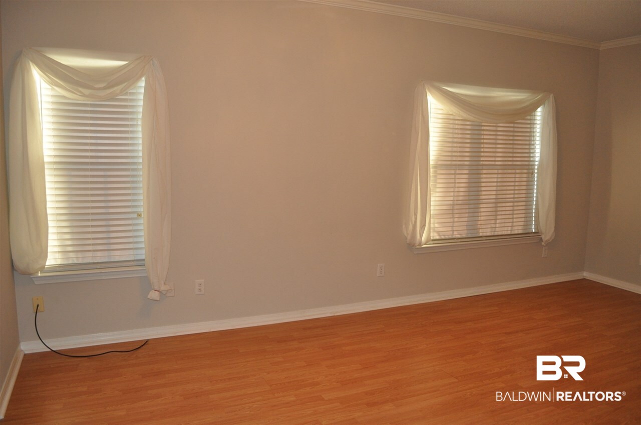29765 St Basil Street Daphne, AL 36526 - Photo 7 of 16 Master