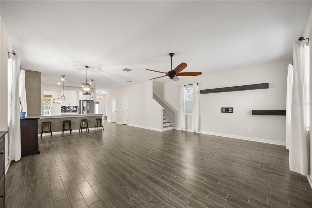 11827 Philosophy Way Orlando, FL 32832 - Photo 10 of 87