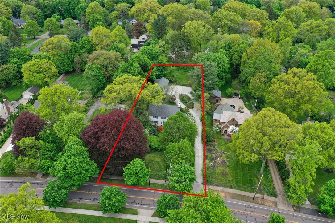 574 Merriman Road Akron, OH 44303 - Photo 49 of 50 Gallery Image 49