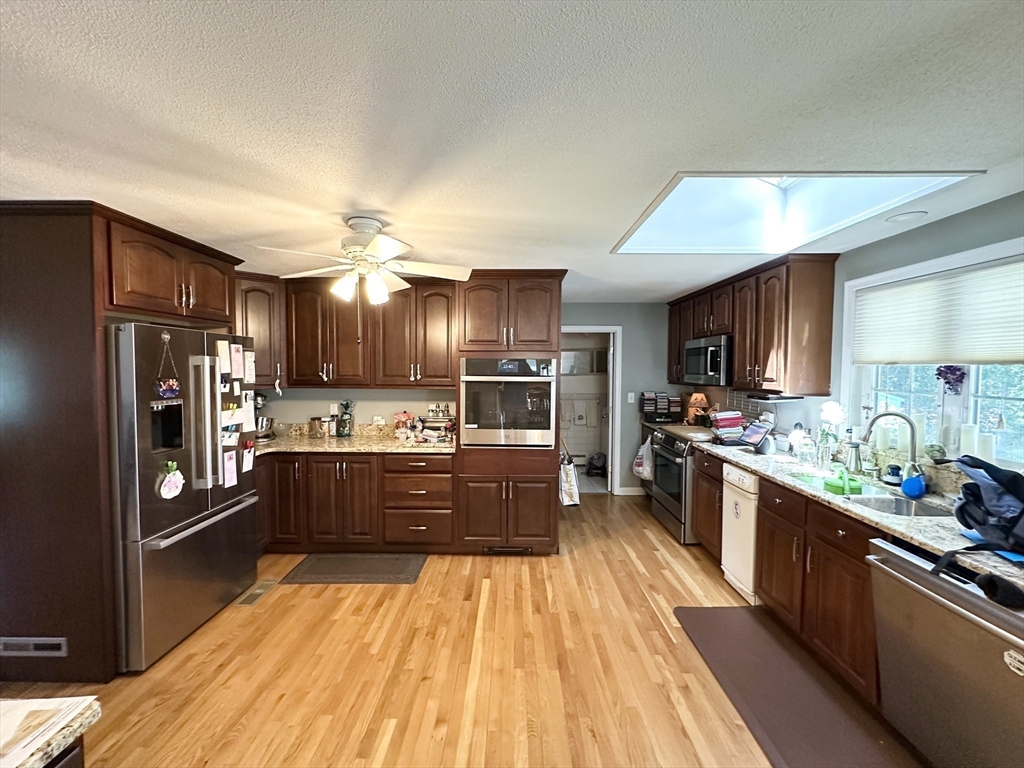 31 Marianna Road Salem, NH 03079 - Photo 24 of 25
