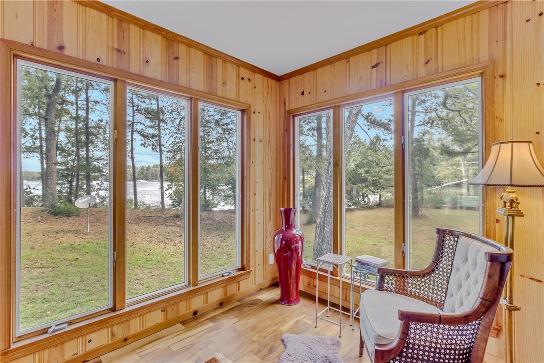 658 Loblolly Road Weems, VA 22576 - Photo 25 of 43