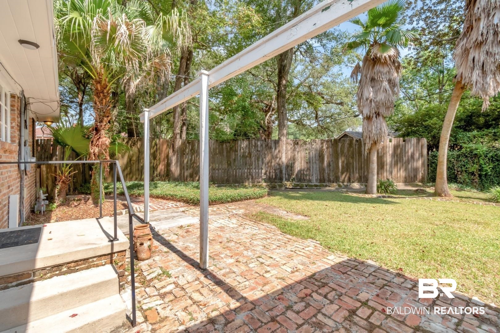 2101 Upham Street Mobile, AL 36607 - Photo 20 of 26