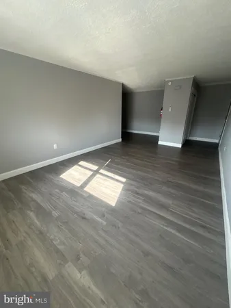 $1,945 | 400 Main Street, Unit 8, Royersford, PA 19468